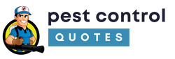 Littleton Pest Control Team